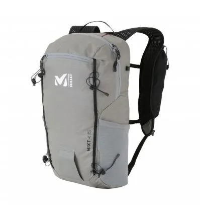 Zaino Millet Mixt 15 (Monumento)