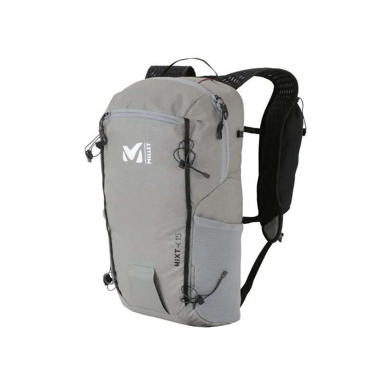 Zaino Millet Mixt 15 (Monumento)