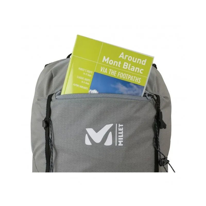 Zaino Millet Mixt 15 (Monumento)