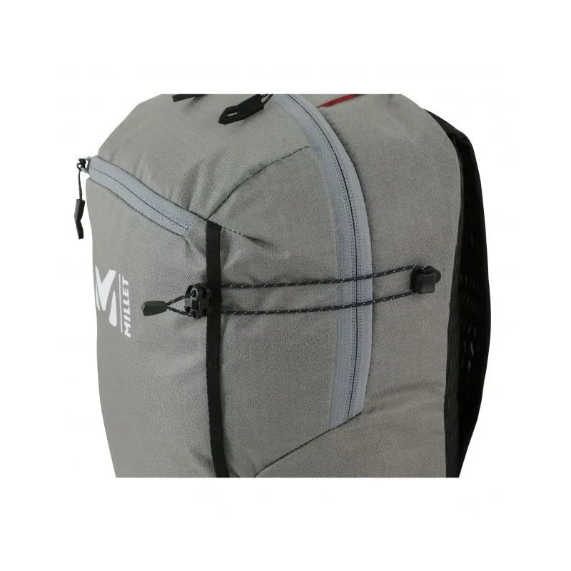 Zaino Millet Mixt 15 (Monumento)