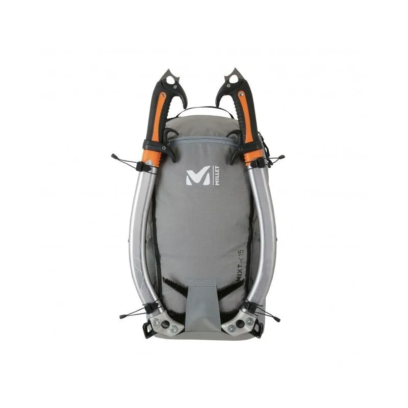 Zaino Millet Mixt 15 (Monumento)