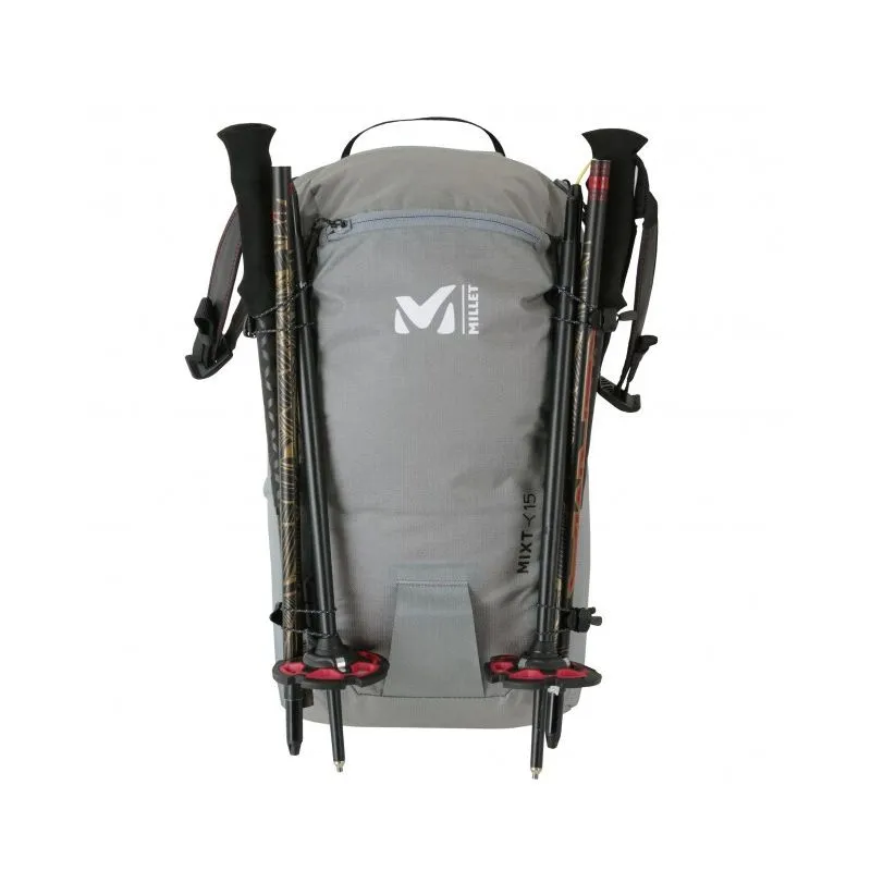 Zaino Millet Mixt 15 (Monumento)