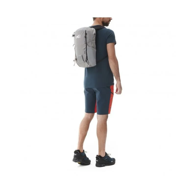 Zaino Millet Mixt 15 (Monumento)