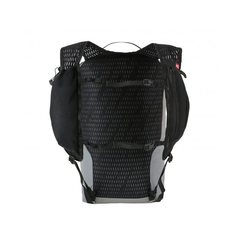 Zaino Millet Mixt 15 (Monumento)