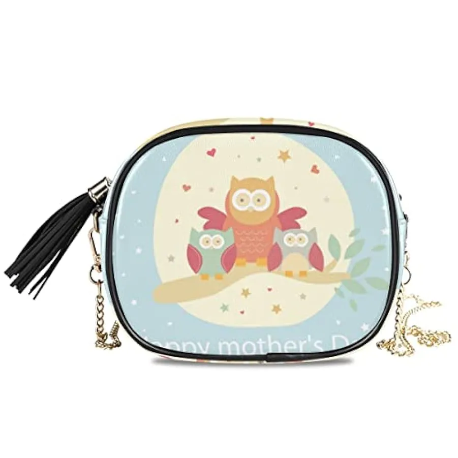 ZANHUGMI Zaino da trekking Firefly Daypack con tracolla staccabile 134956880