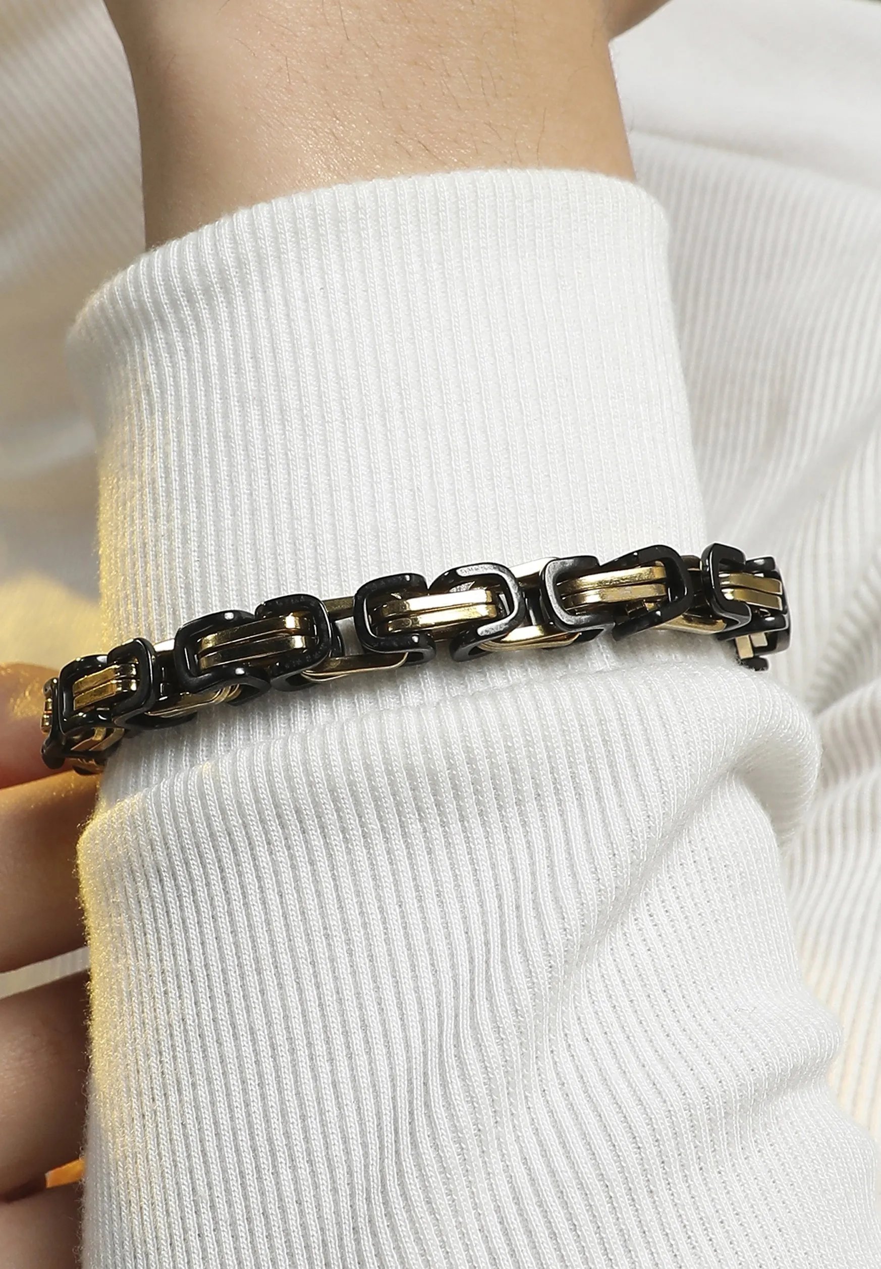 ZEPHYR - Bracciale