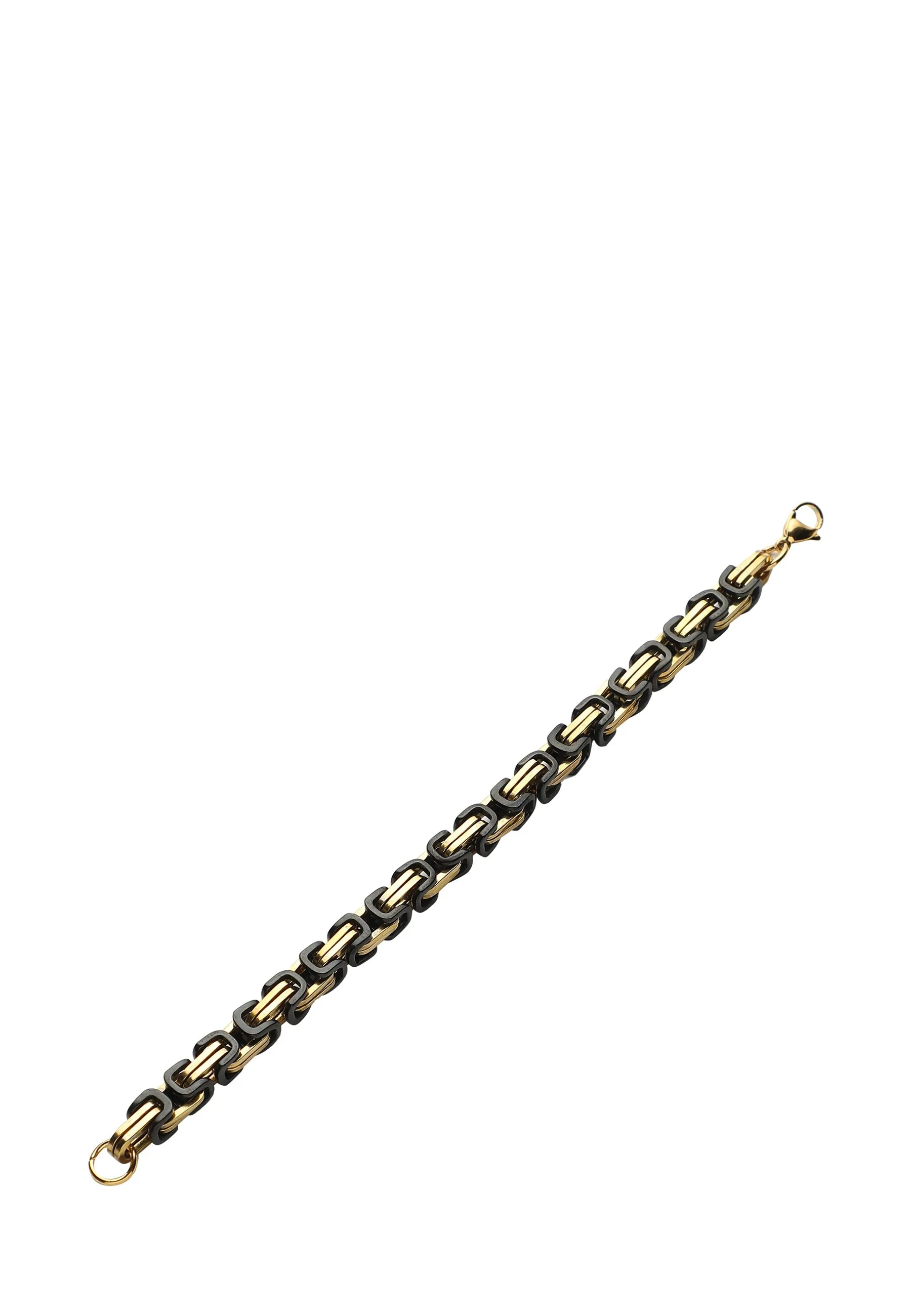 ZEPHYR - Bracciale