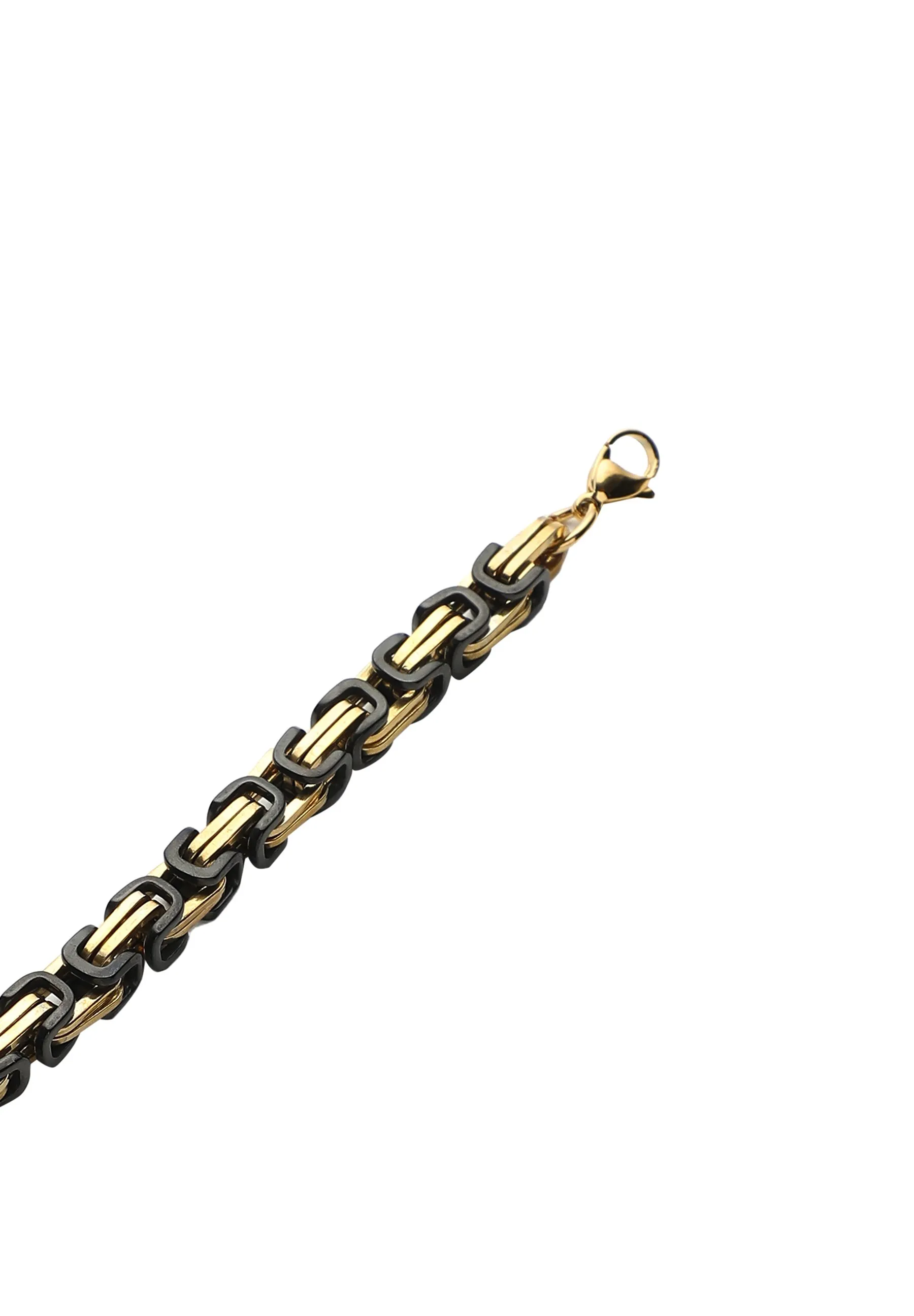 ZEPHYR - Bracciale