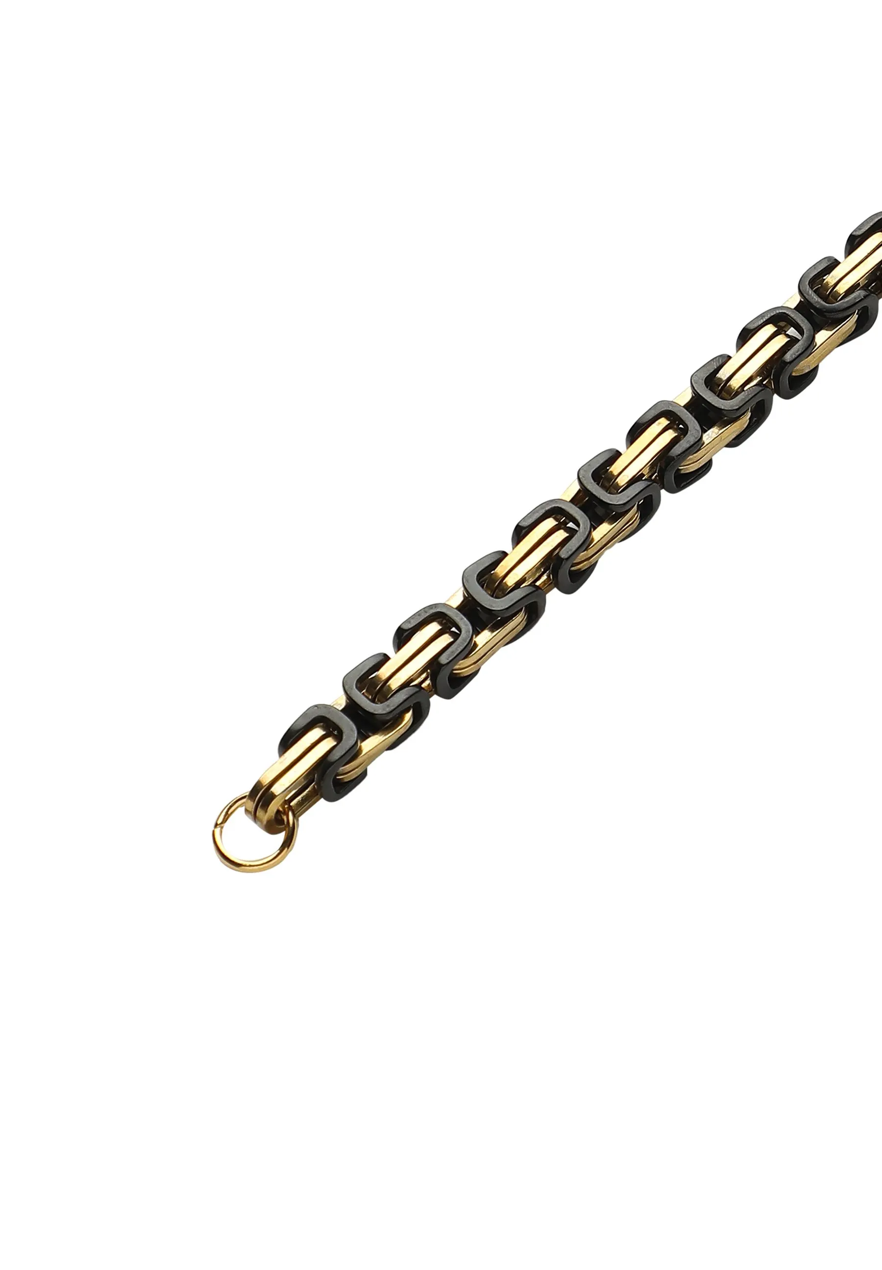 ZEPHYR - Bracciale